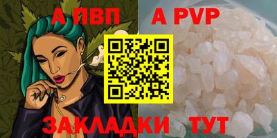 гидра Гай