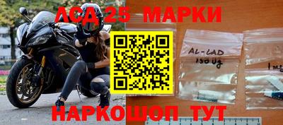MDMA Premium VHQ Гагарин
