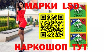 MDMA Premium VHQ Гагарин