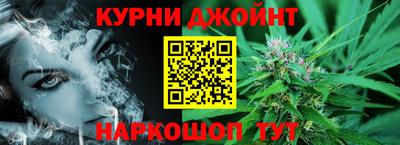 MDMA Premium VHQ Гагарин