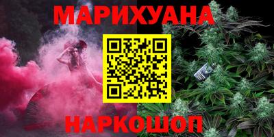 гидра Гай