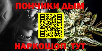 гидра Гай