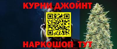 MDMA Premium VHQ Гагарин