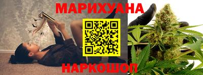 гидра Гай