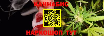MDMA Premium VHQ Гагарин