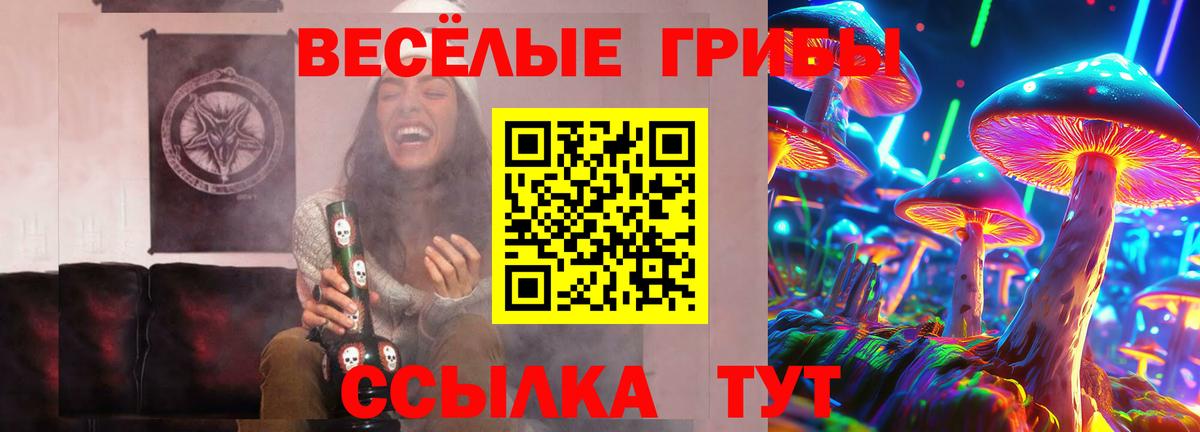 Псилоцибиновые грибы мухоморы Малгобек